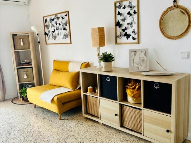 Shared Living/Roommate 1 Dormitorio Son Ferriol Son Ferriol ES104364523