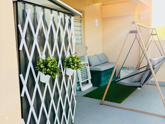 Shared Living/Roommate 1 Dormitorio Son Ferriol Son Ferriol ES104712171