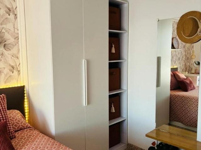 Shared Living/Roommate 1 Dormitorio Son Ferriol Son Ferriol ES103396653