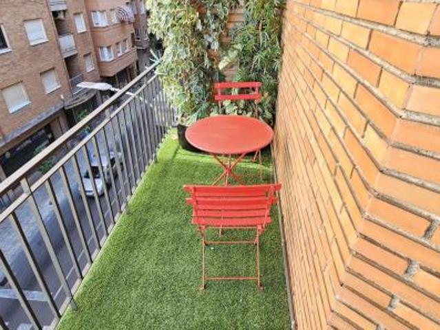 Shared Living/Roommate 1 Dormitorio Talavera De La Reina Talavera De La Reina ELS83660680