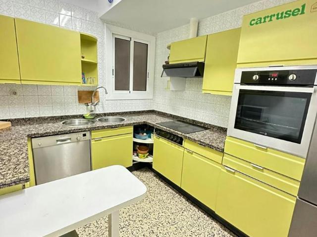 Shared Living/Roommate 1 Dormitorio Tarragona Tarragona ES100716620