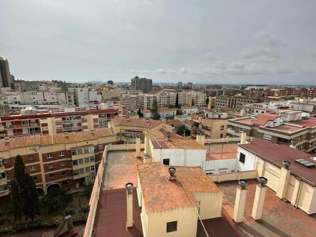 Shared Living/Roommate 1 Dormitorio Tarragona Tarragona ES103656972