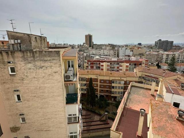 Shared Living/Roommate 1 Dormitorio Tarragona Tarragona ES103656974