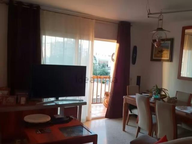 Shared Living/Roommate 1 Dormitorio Terrassa Terrassa ELS98320124