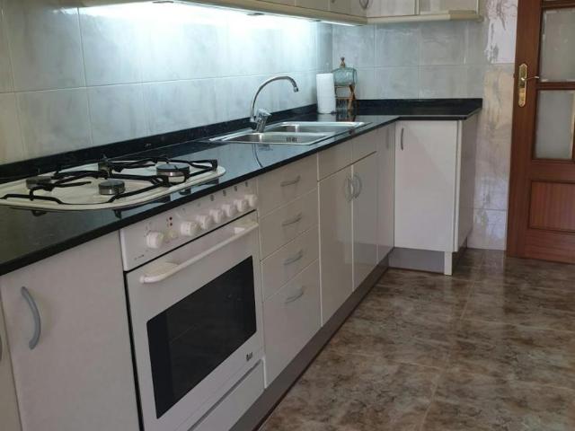 Shared Living/Roommate 1 Dormitorio Terrassa Terrassa ES100731827
