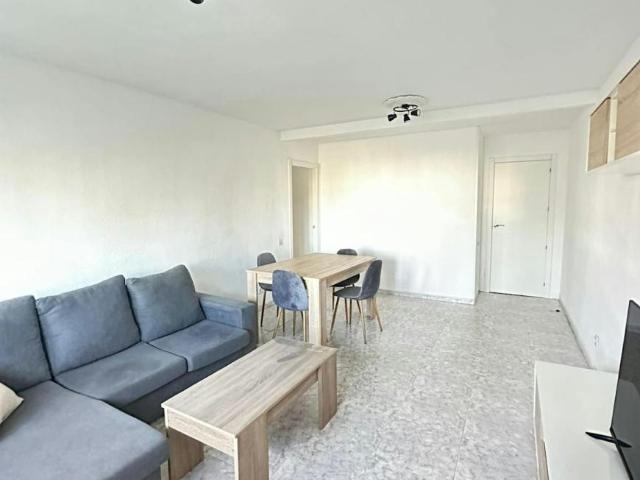 Shared Living/Roommate 1 Dormitorio Toledo Toledo ELS100723599