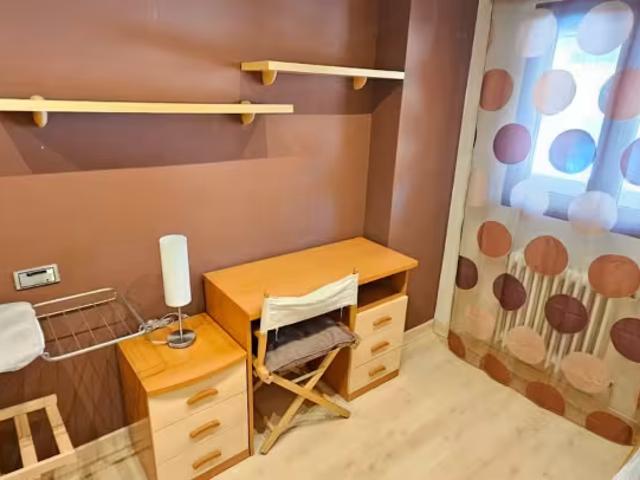 Shared Living/Roommate 1 Dormitorio Toledo Toledo ELS95904453