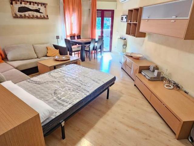 Shared Living/Roommate 1 Dormitorio Toledo Toledo ELS99635175