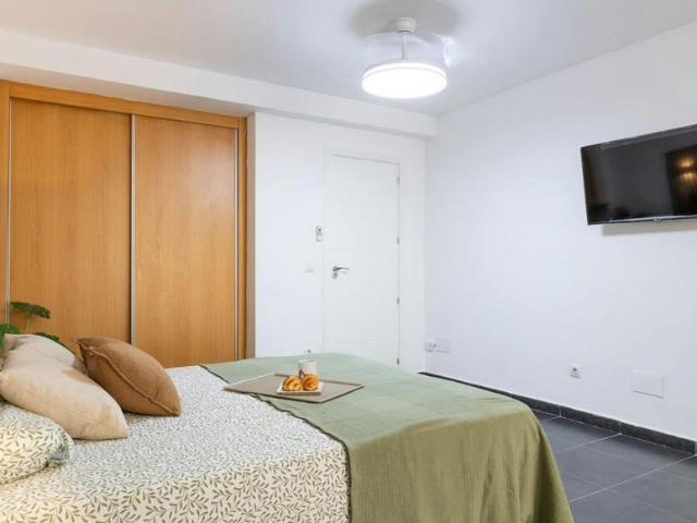 Shared Living/Roommate 1 Dormitorio Toledo Toledo ES99938152