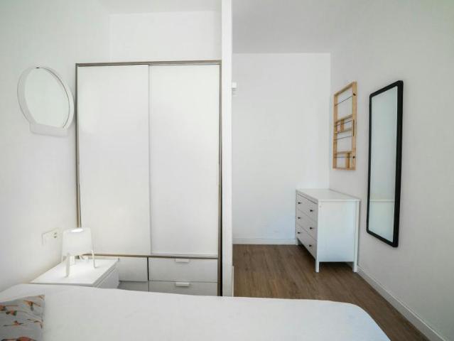 Shared Living/Roommate 1 Dormitorio Tordera Tordera ES103614210