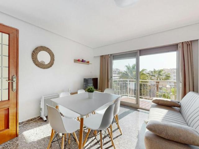 Shared Living/Roommate 1 Dormitorio Torrent Torrent ELS101408795