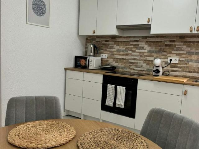 Shared Living/Roommate 1 Dormitorio Torrent Torrent ES102849440