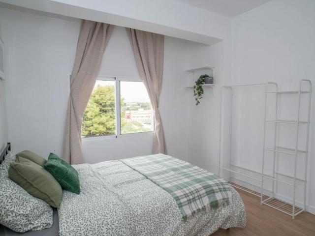 Shared Living/Roommate 1 Dormitorio Torrent Torrent ES102849850