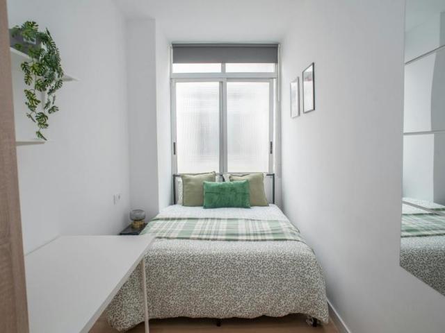 Shared Living/Roommate 1 Dormitorio Torrent Torrent ES102849852