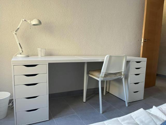 Shared Living/Roommate 1 Dormitorio Torrent Torrent ES102854539