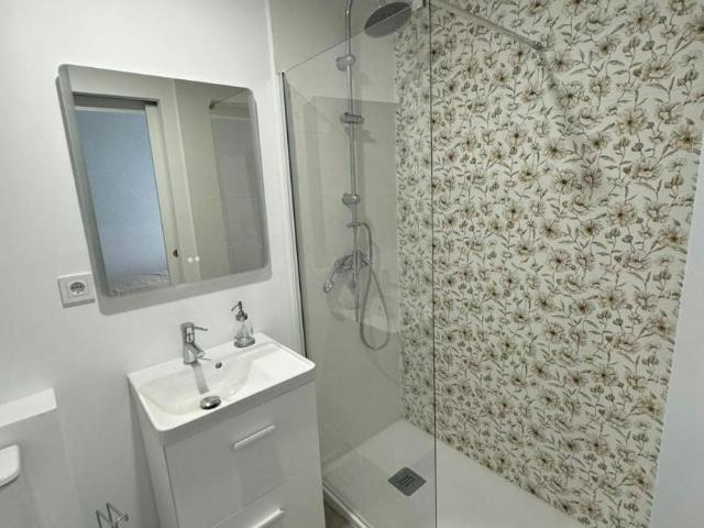 Shared Living/Roommate 1 Dormitorio Torrent Torrent ES102813948