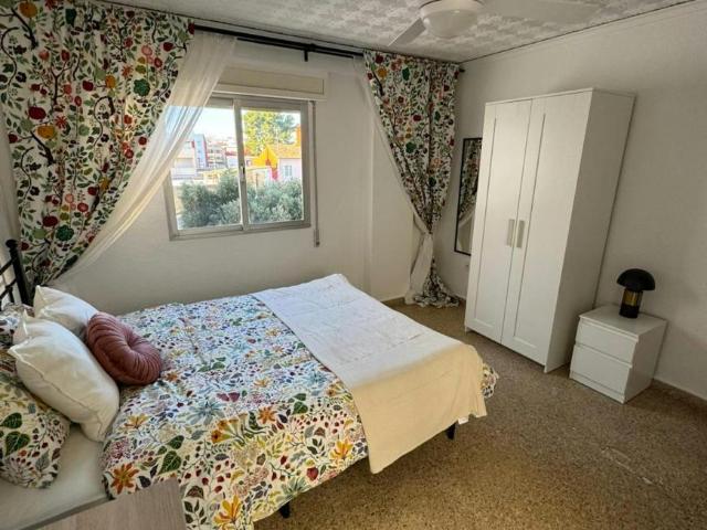 Shared Living/Roommate 1 Dormitorio Torrent Torrent ES103654618