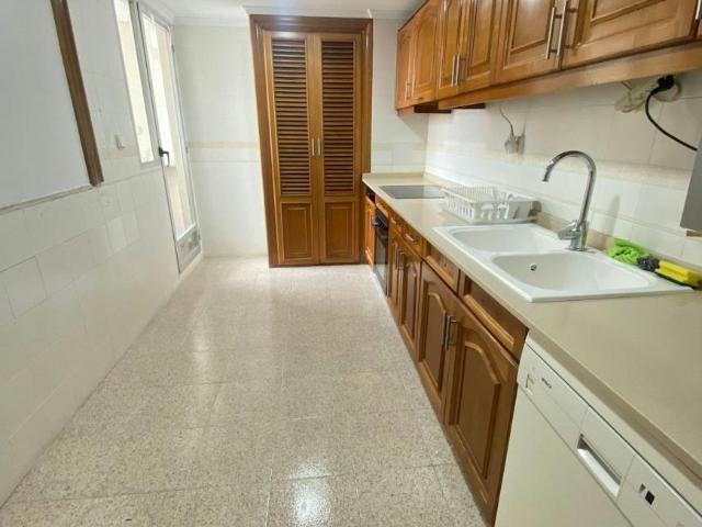 Shared Living/Roommate 1 Dormitorio Torrent Torrent ES103696023