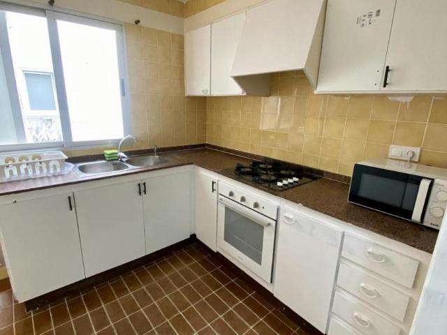 Shared Living/Roommate 1 Dormitorio Torrent Torrent ES103960124