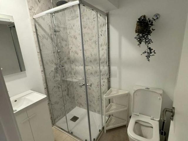 Shared Living/Roommate 1 Dormitorio Torrent Torrent ES104783315