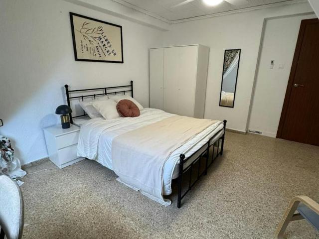 Shared Living/Roommate 1 Dormitorio Torrent Torrent ES104783440