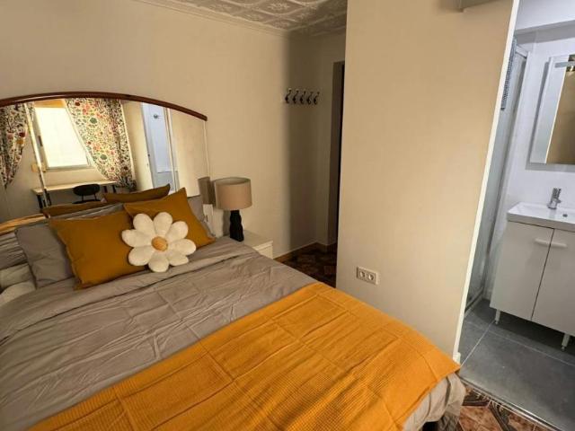 Shared Living/Roommate 1 Dormitorio Torrent Torrent ES104783719