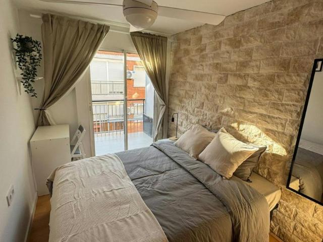 Shared Living/Roommate 1 Dormitorio Torrent Torrent ES104796795
