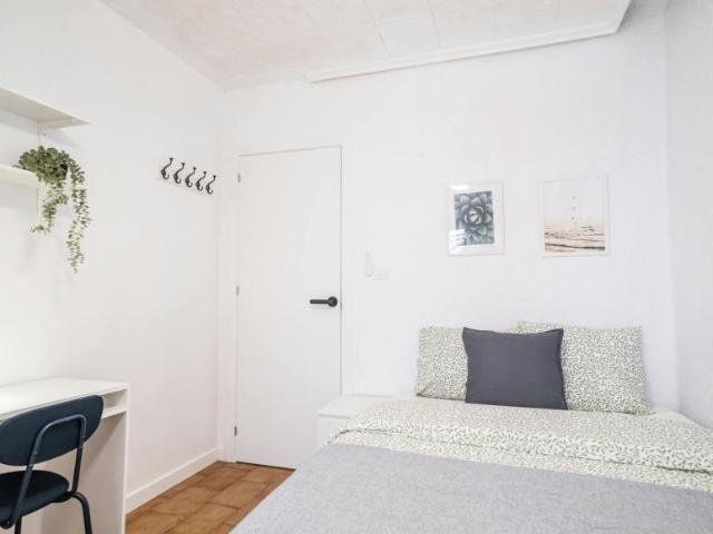 Shared Living/Roommate 1 Dormitorio Torrent Torrent ES104796709