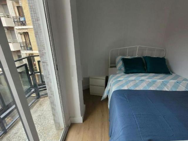 Shared Living/Roommate 1 Dormitorio Torrent Torrent ES104842933