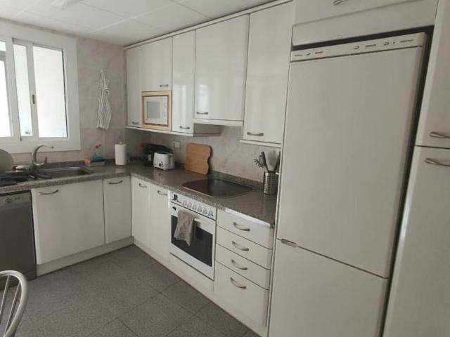 Shared Living/Roommate 1 Dormitorio Tortosa Tortosa ES104402445