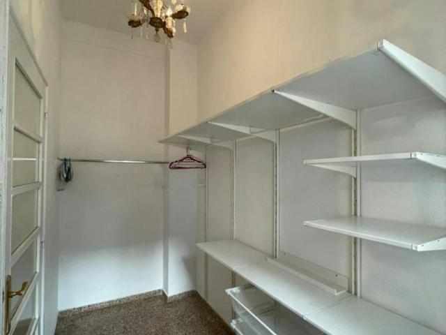 Shared Living/Roommate 1 Dormitorio Valencia Valencia ELS100673033