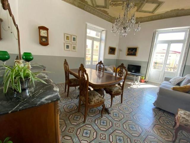 Shared Living/Roommate 1 Dormitorio Valencia Valencia ELS100673592
