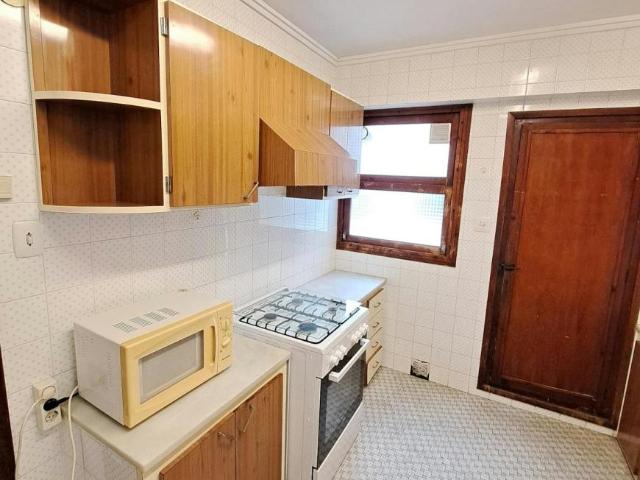 Shared Living/Roommate 1 Dormitorio Valencia Valencia ELS100674376