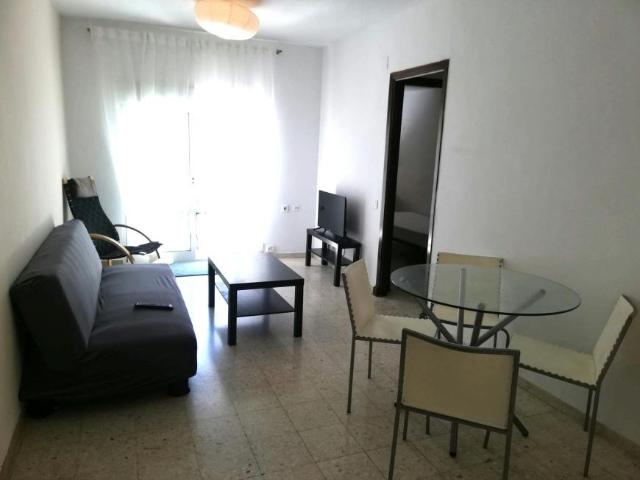 Shared Living/Roommate 1 Dormitorio Valencia Valencia ELS100674588