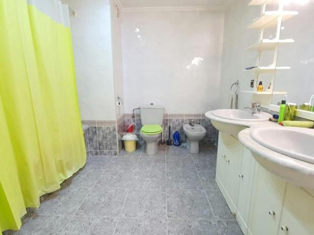 Shared Living/Roommate 1 Dormitorio Valencia Valencia ELS100676016