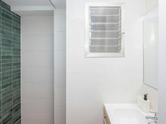 Shared Living/Roommate 1 Dormitorio Valencia Valencia ELS100717596