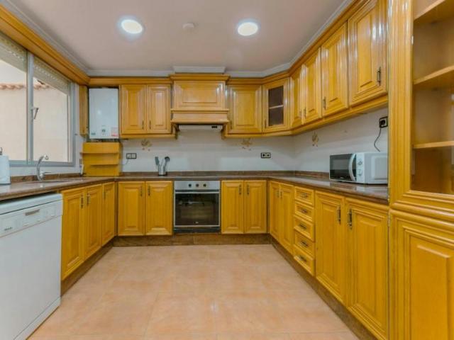 Shared Living/Roommate 1 Dormitorio Valencia Valencia ELS100721664