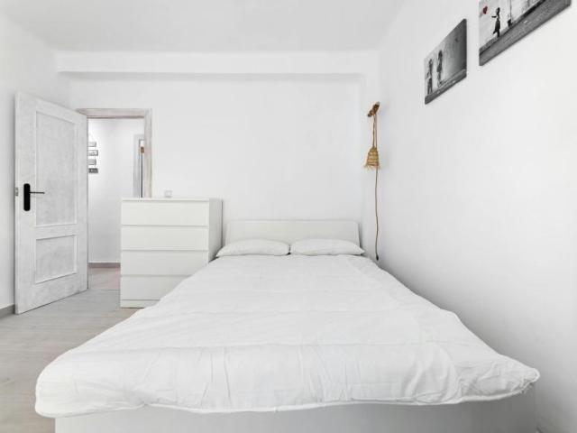 Shared Living/Roommate 1 Dormitorio Valencia Valencia ELS100725677