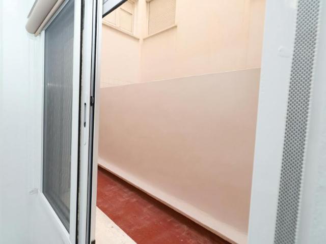 Shared Living/Roommate 1 Dormitorio Valencia Valencia ELS100728364