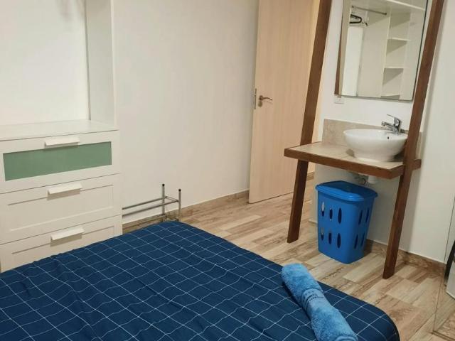 Shared Living/Roommate 1 Dormitorio Valencia Valencia ELS100729347