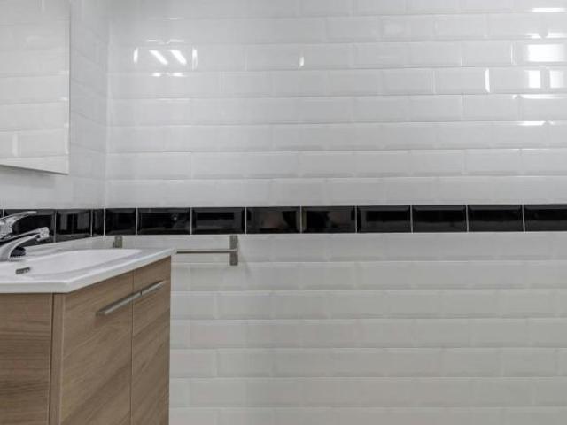 Shared Living/Roommate 1 Dormitorio Valencia Valencia ELS100732304