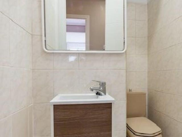 Shared Living/Roommate 1 Dormitorio Valencia Valencia ELS100733005