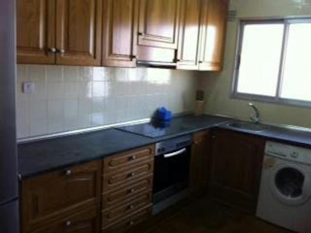 Shared Living/Roommate 1 Dormitorio Valencia Valencia ELS100733018