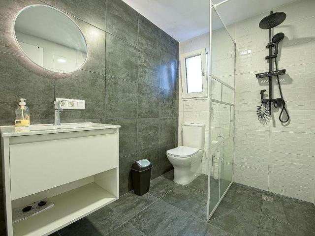 Shared Living/Roommate 1 Dormitorio Valencia Valencia ELS101270011