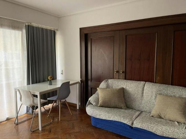 Shared Living/Roommate 1 Dormitorio Valencia Valencia ELS101792534