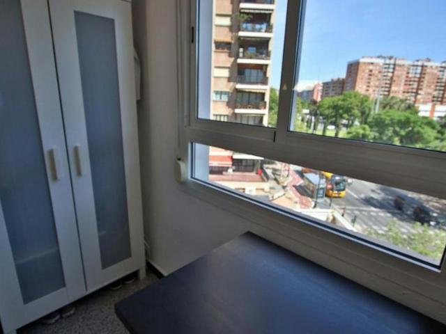 Shared Living/Roommate 1 Dormitorio Valencia Valencia ELS101792803