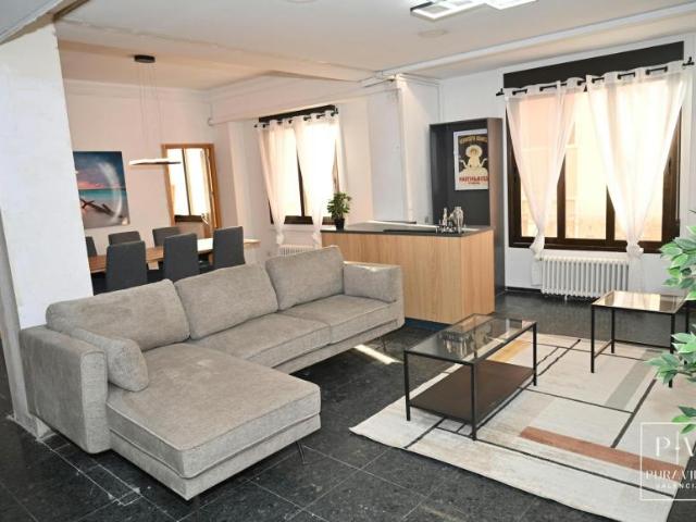 Shared Living/Roommate 1 Dormitorio Valencia Valencia ELS101841127