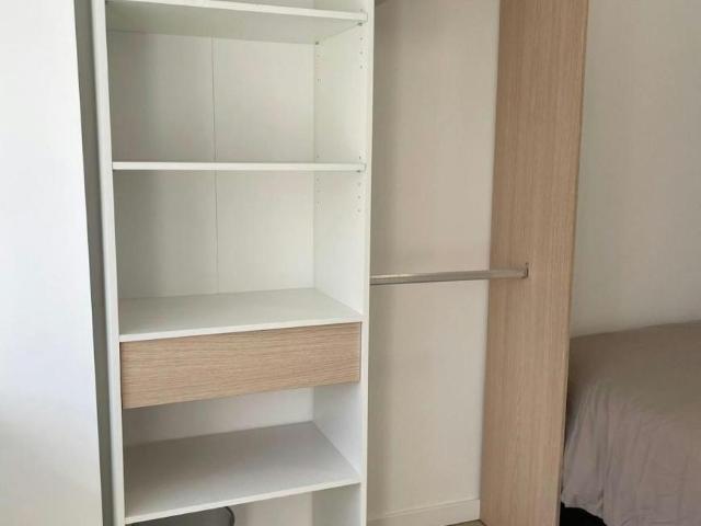 Shared Living/Roommate 1 Dormitorio Valencia Valencia ELS101843248