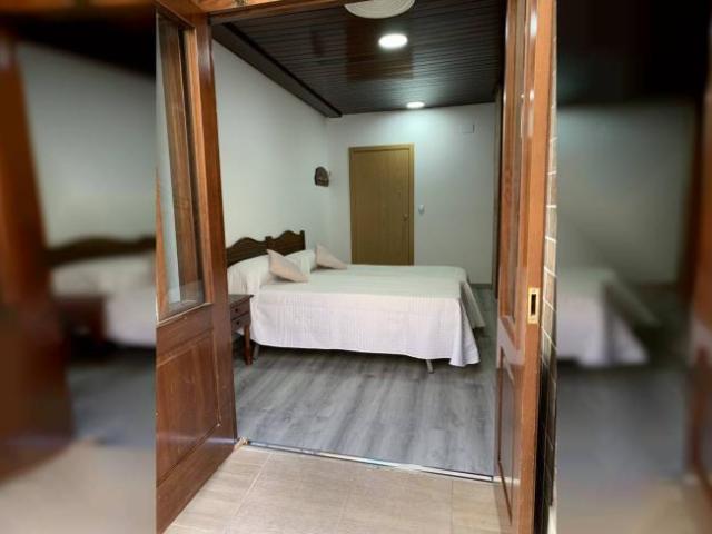 Shared Living/Roommate 1 Dormitorio Valencia Valencia ELS101851188