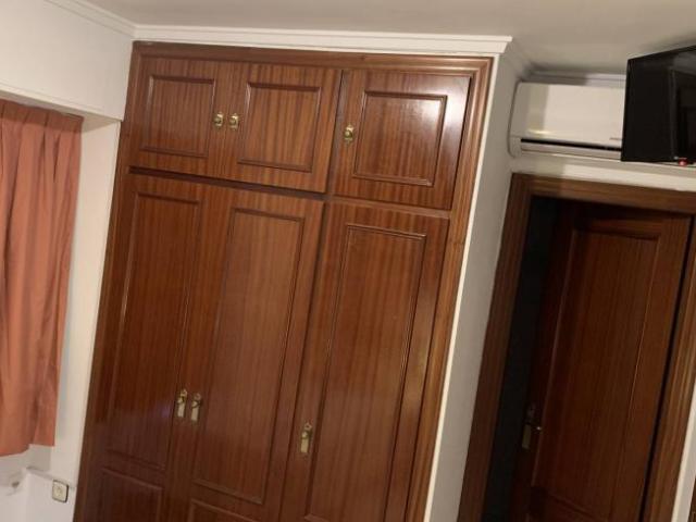 Shared Living/Roommate 1 Dormitorio Valencia Valencia ELS101853369
